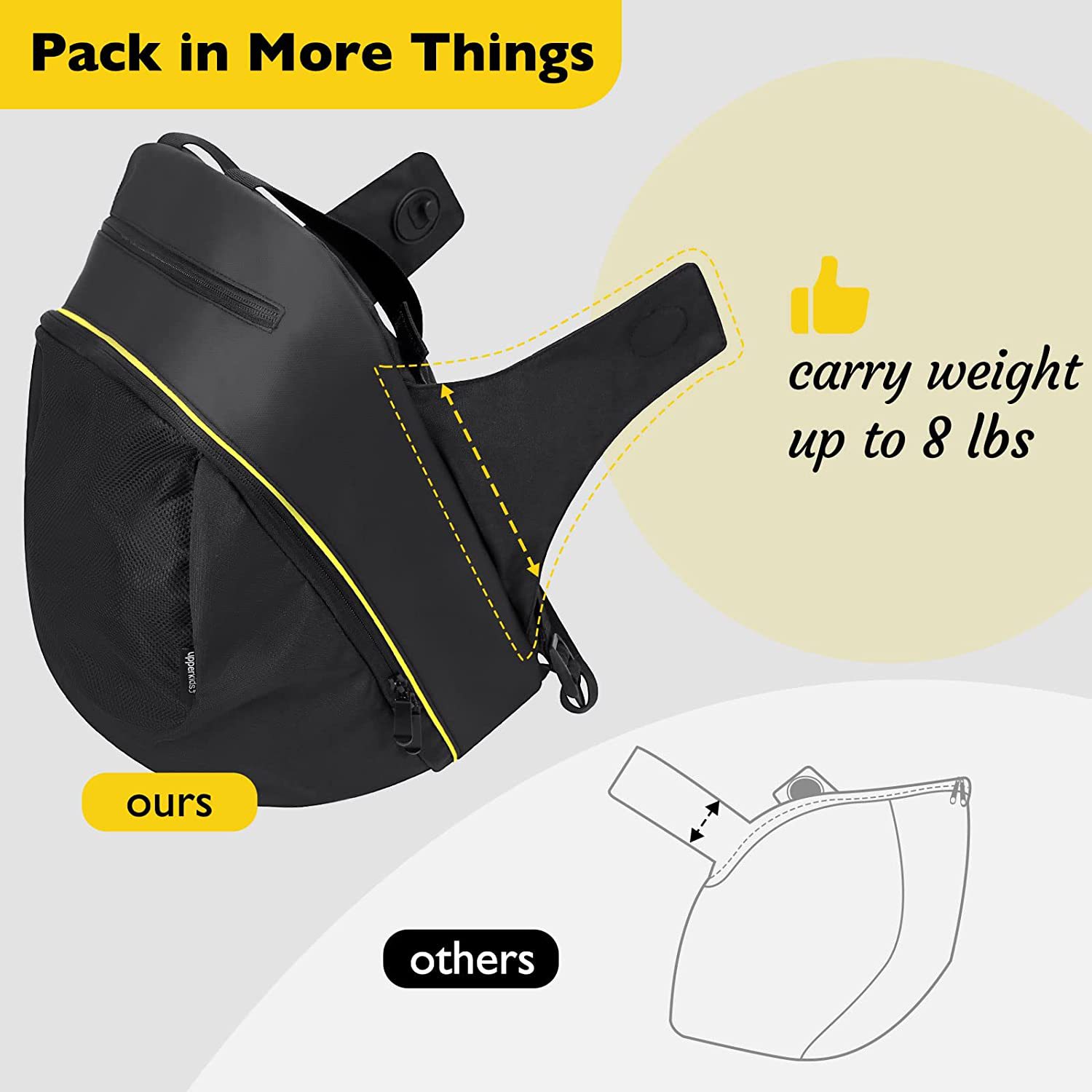 baby stroller storage bag Baby – обзор и цена Car Accessories Shop