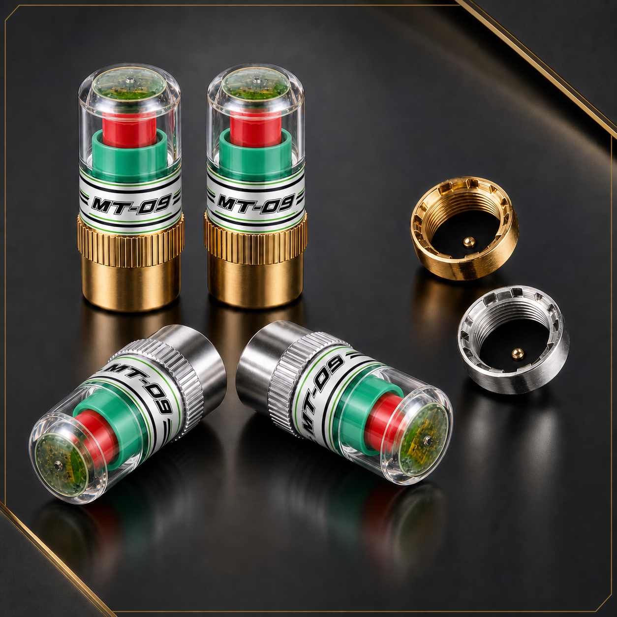 Motorcycle Tire Air Pressure M – обзор и цена Tire Pressure Monitor