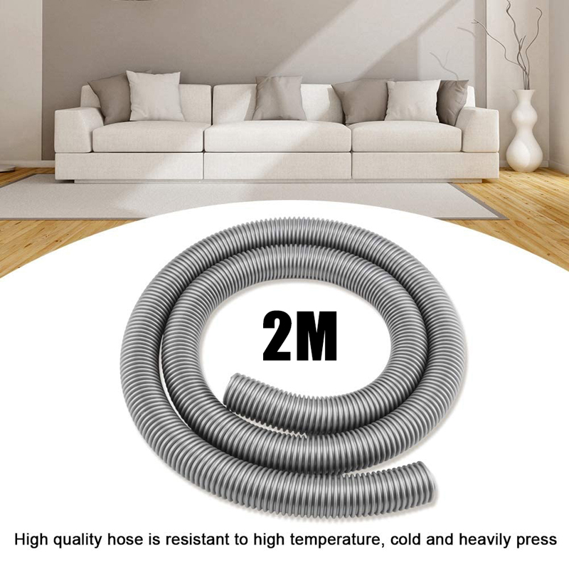 Flexible Hose Soft Tube Inner  – обзор и цена Car Accessories Shop