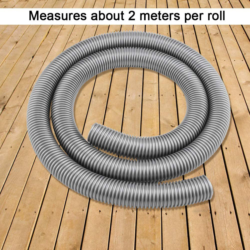 Flexible Hose Soft Tube Inner  – обзор и цена Car Accessories Shop