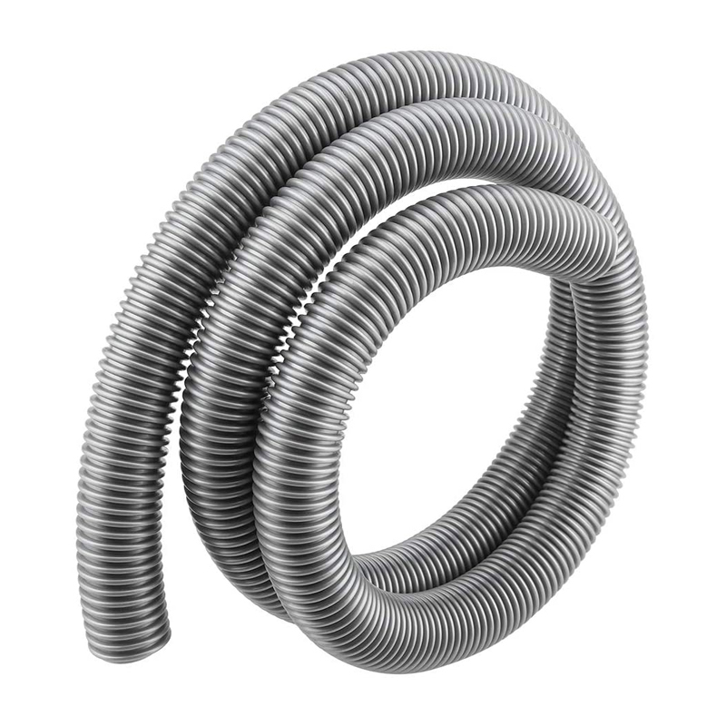 Flexible Hose Soft Tube Inner  – обзор и цена Car Accessories Shop