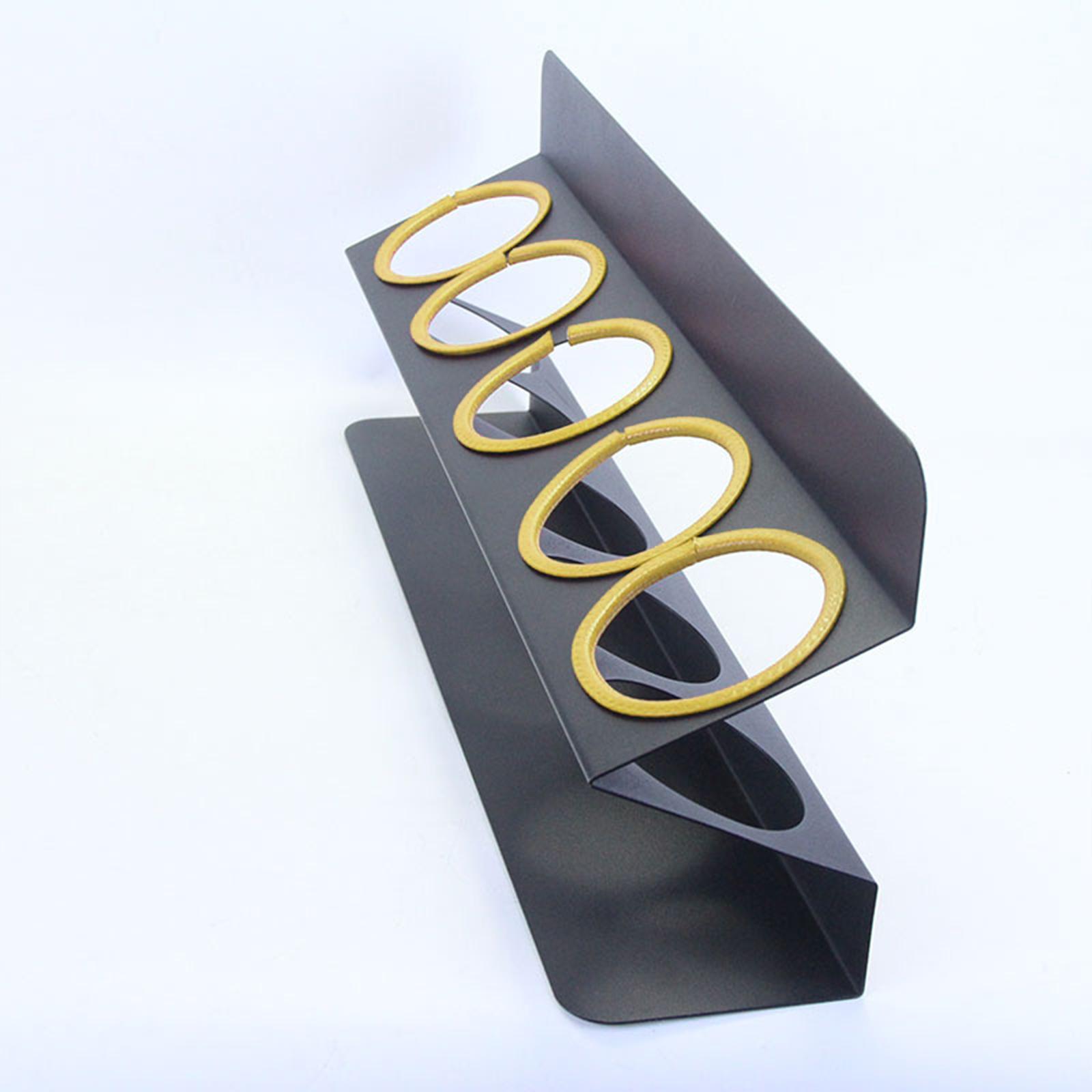 Spray Bottle Storage Rack Wall – обзор и цена Car Accessories Shop
