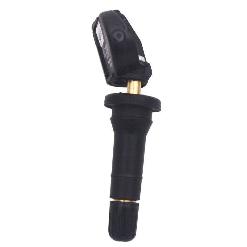 For Greatwall WEY Vv6 Tank 300 – обзор и цена Tire Pressure Monitor