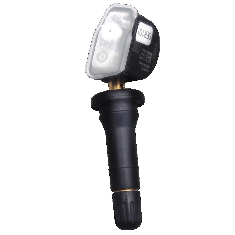 For Greatwall WEY Vv6 Tank 300 – обзор и цена Tire Pressure Monitor