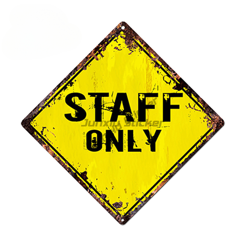 Car Styling STAFF ONLY Diamond – обзор и цена Car Accessories Shop