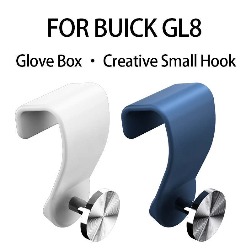 Car glove box hook For Buick G – обзор и цена Car Accessories Shop