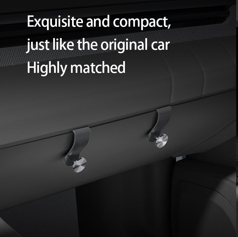 Car glove box hook For Buick G – обзор и цена Car Accessories Shop