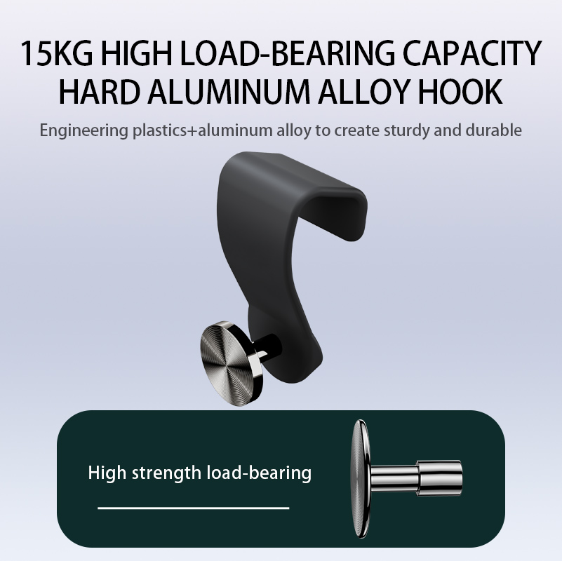 Car glove box hook For Buick G – обзор и цена Car Accessories Shop