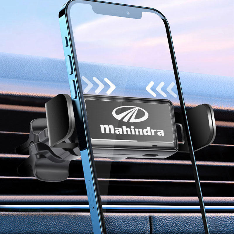 Car Holder Be Flexible Phone B – обзор и цена Car Accessories Xuv 300